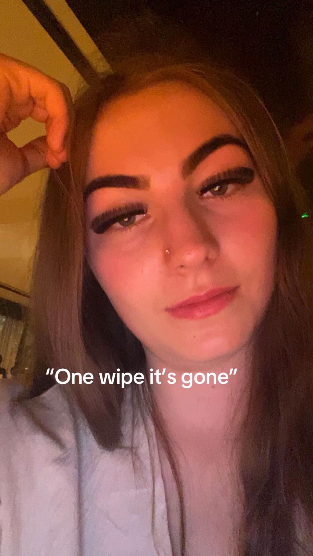@Sky
