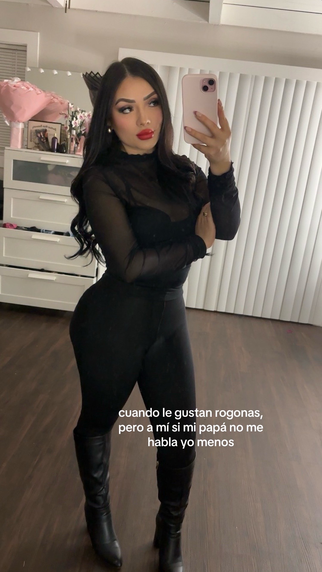 @𝑫✰