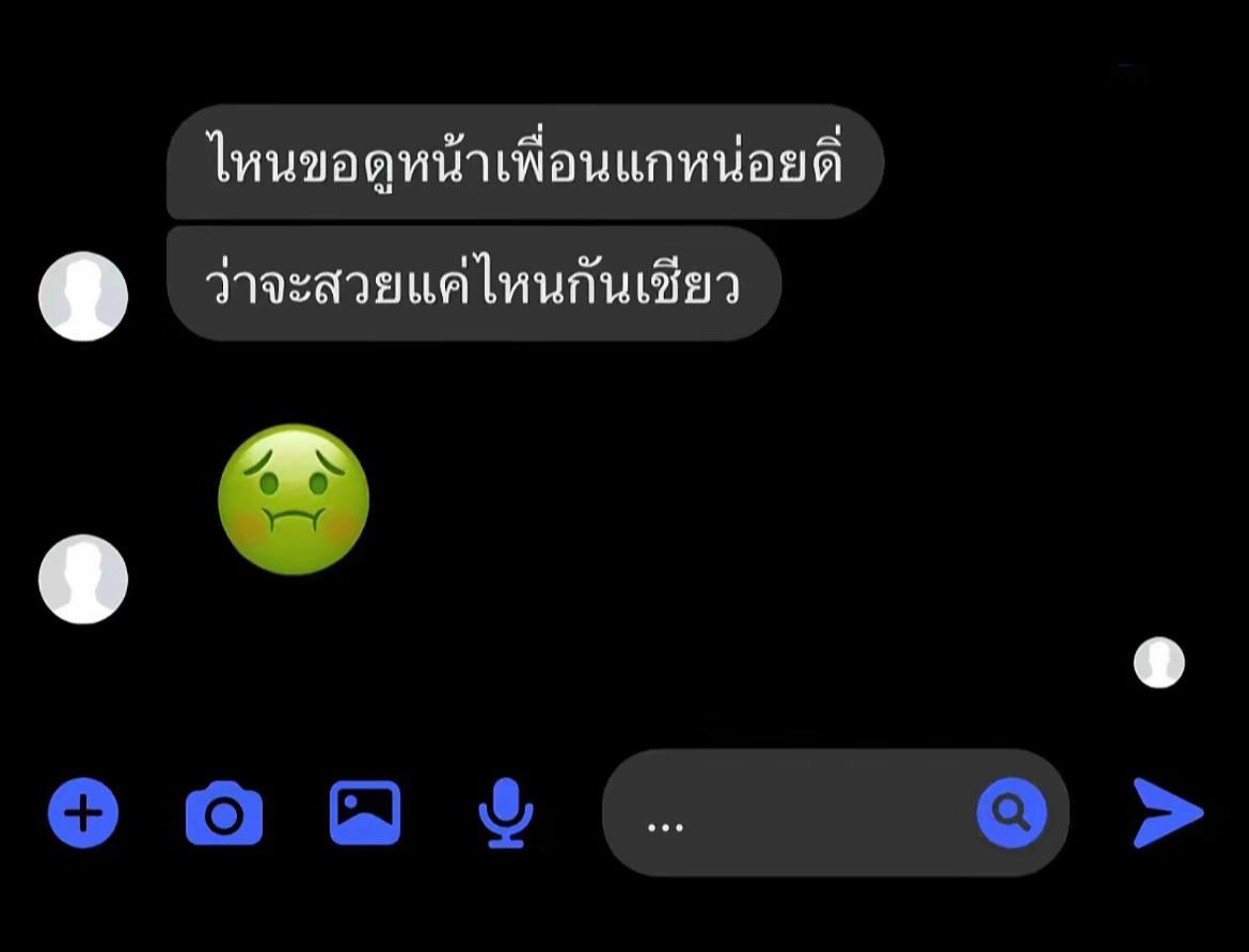 @gg._015