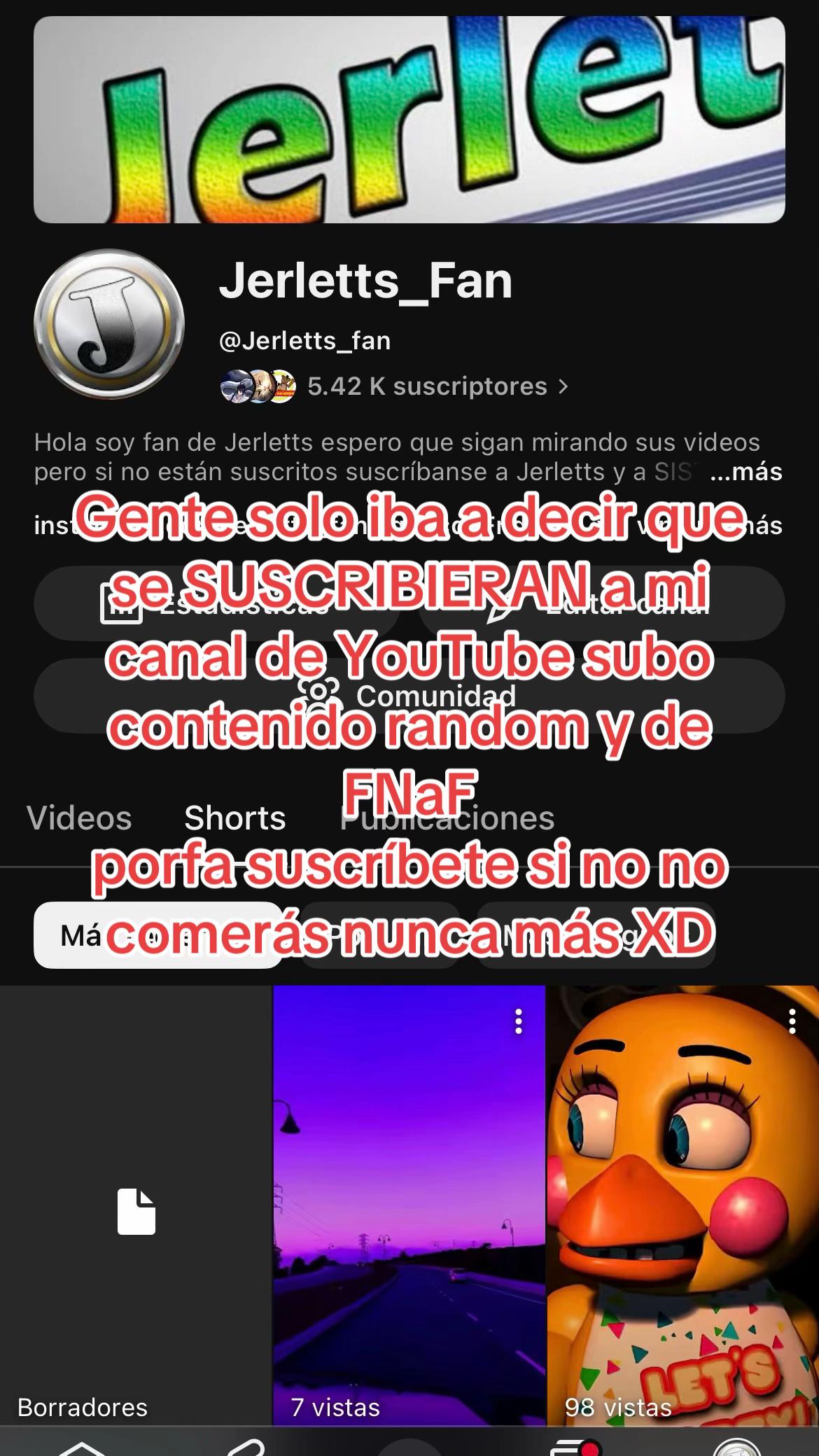 @⓿ღ༒𝐽𝑒𝑟𝑙𝑒𝑡𝑡𝑠_𝑓𝑎𝑛༒ღ⓿
