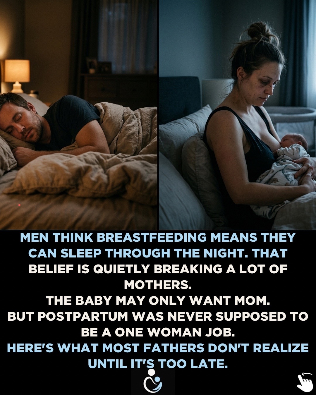 @@modernmindfulparent