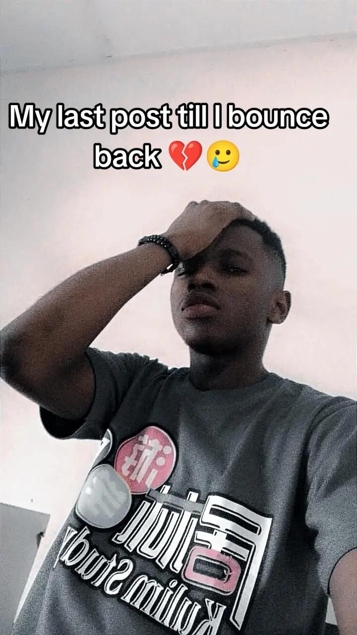 @₿ɆⱤⱤɎ₥Đ🦂