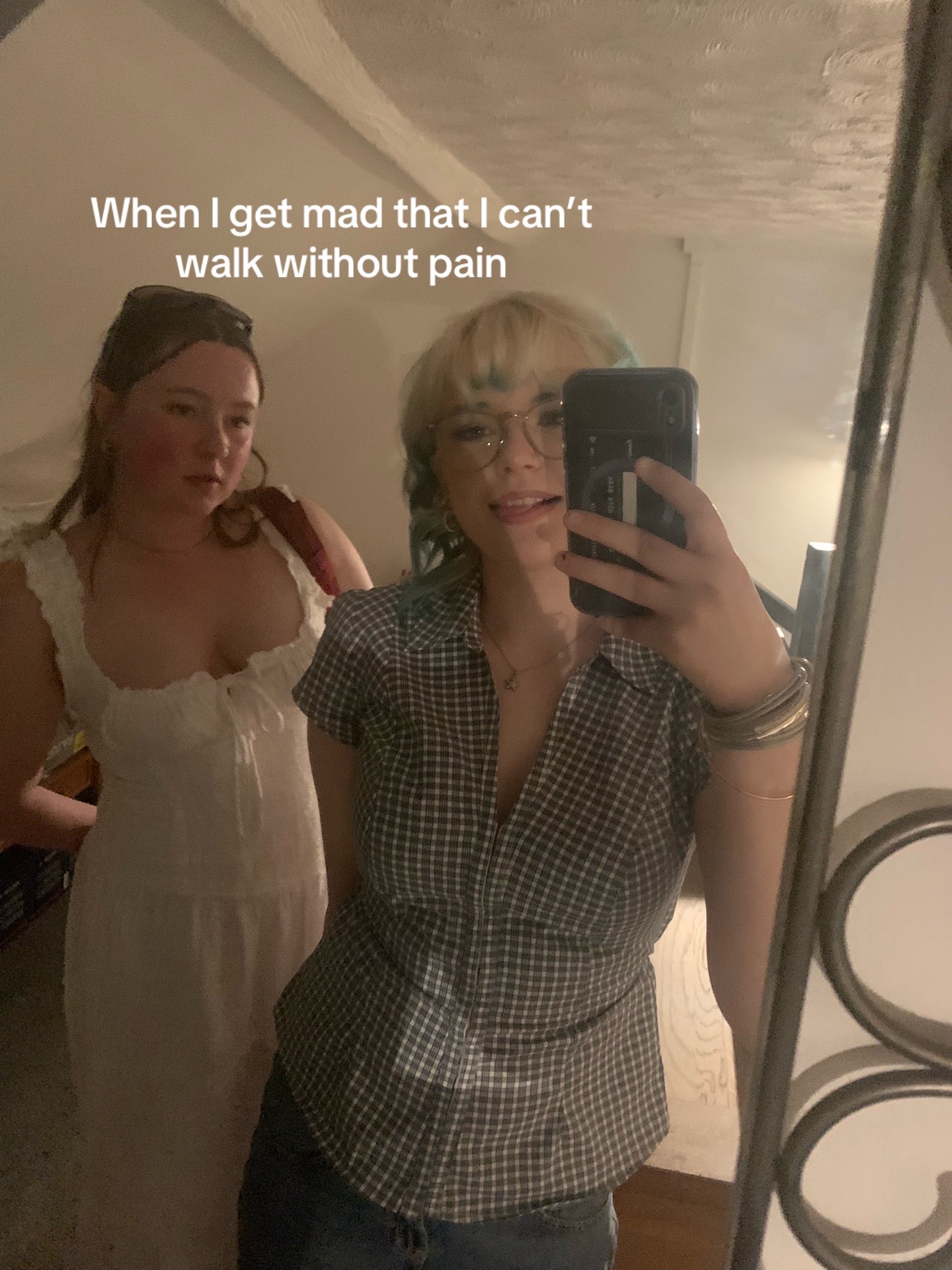 @Beaaaa