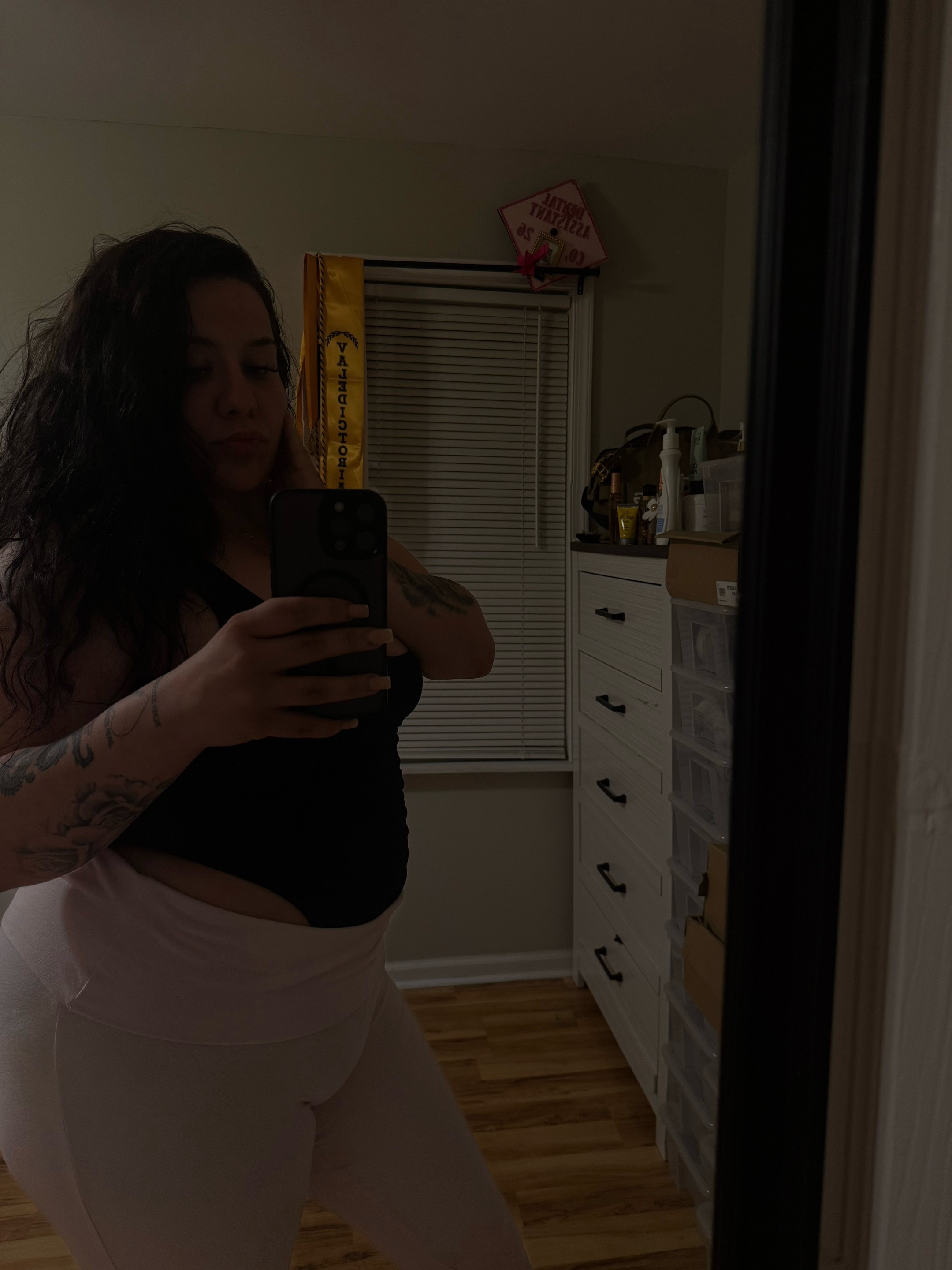 @kayyyyc_321