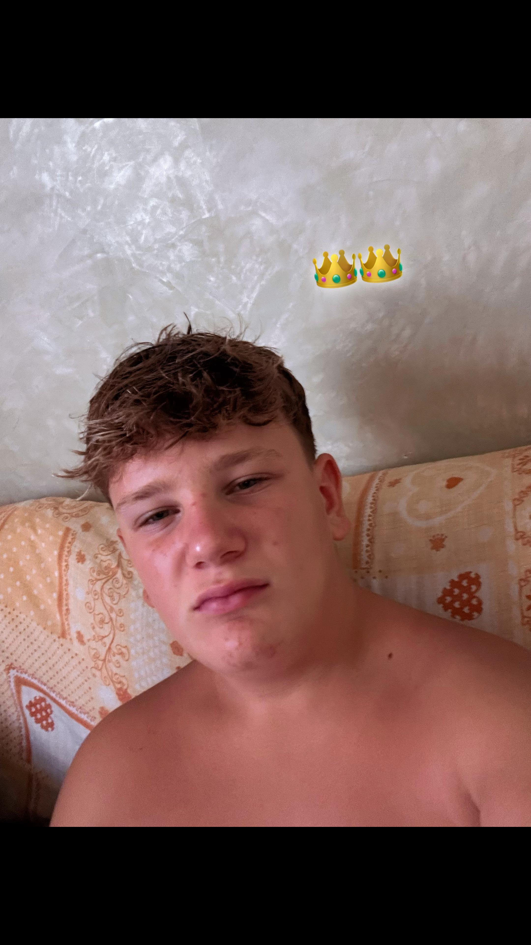 @Matte17