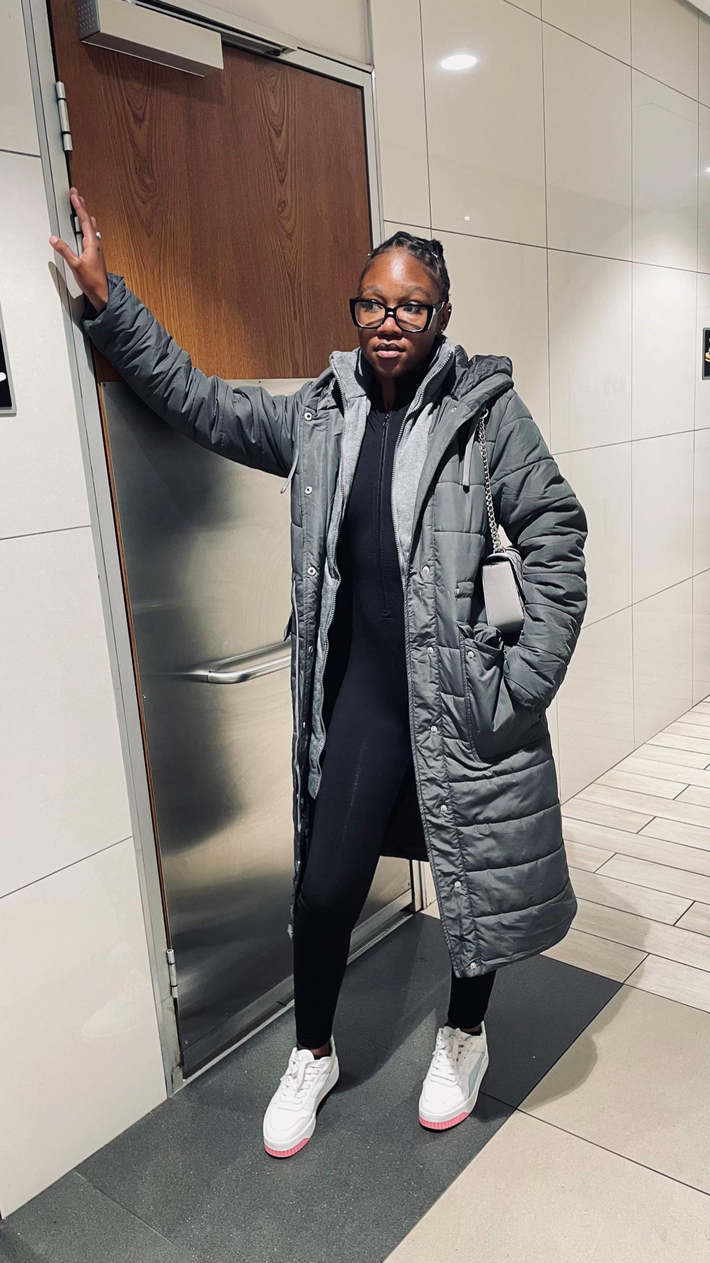 @N.Ngwato🇸🇿/🇿🇦