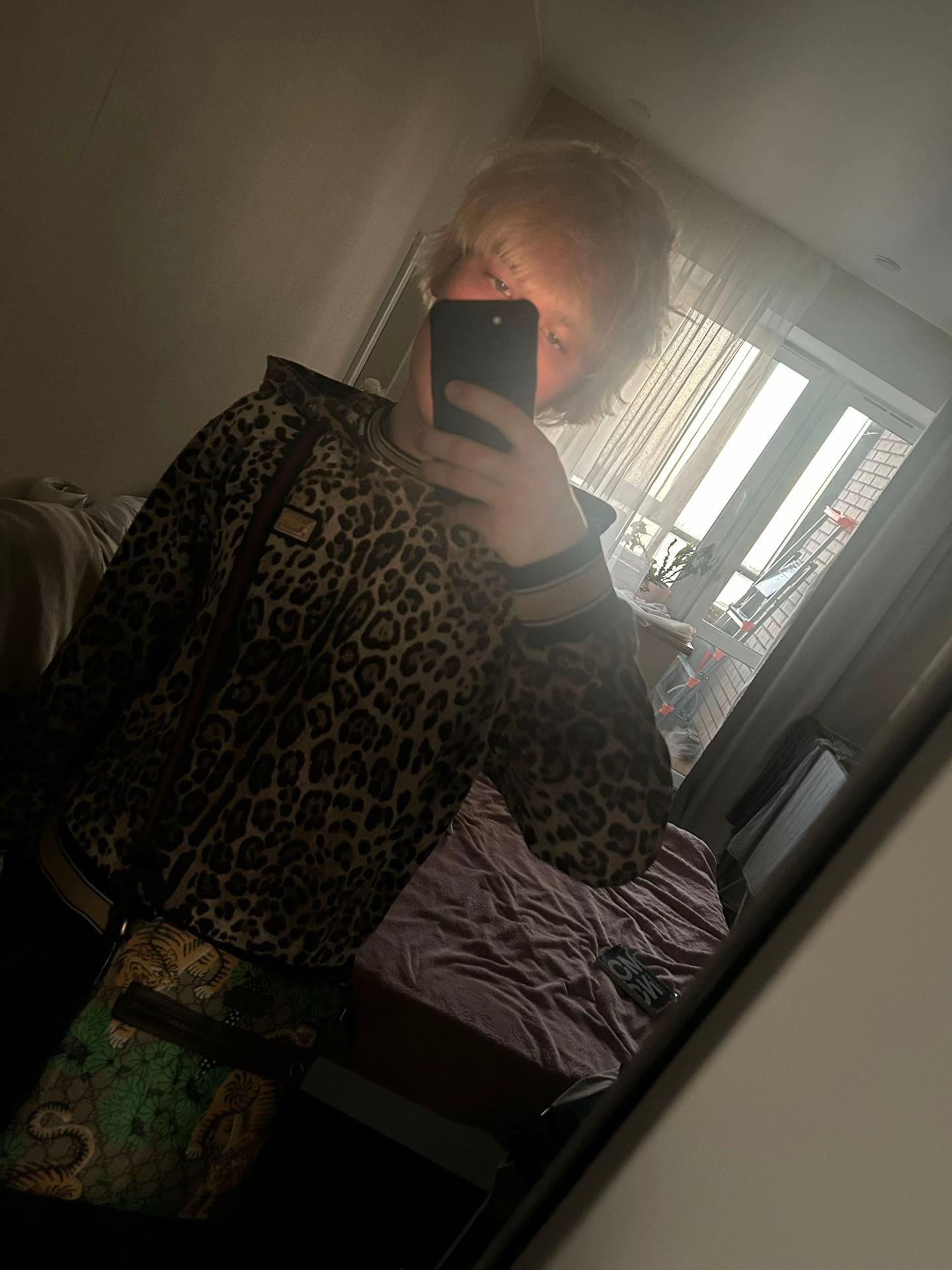 @oxegene4