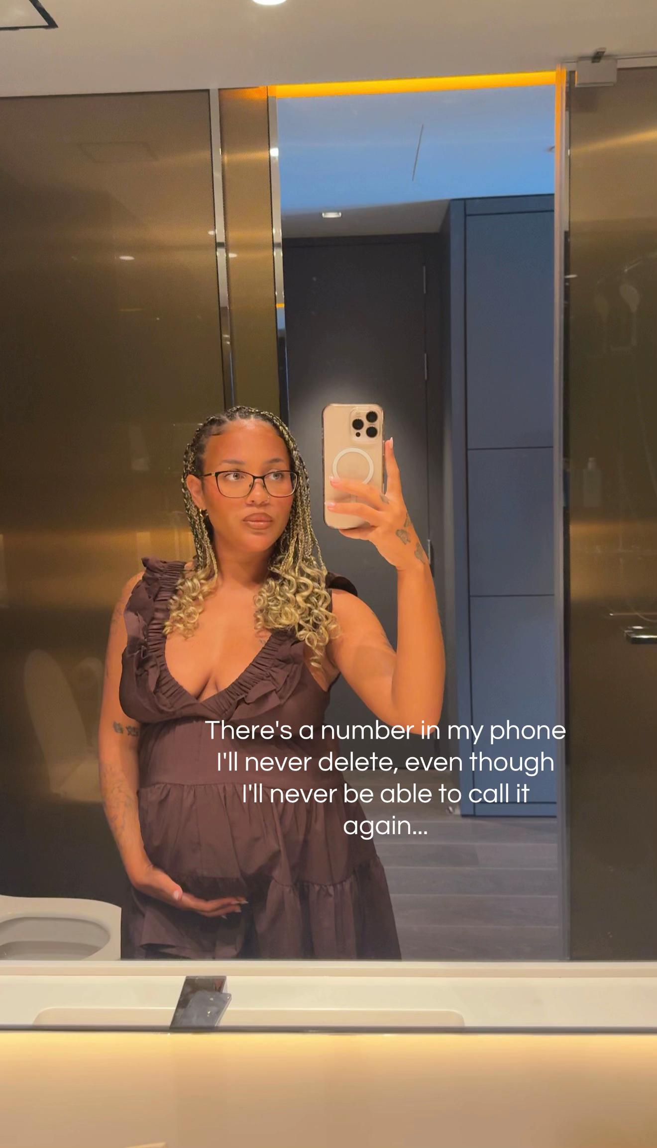 @LifewithLatiesha