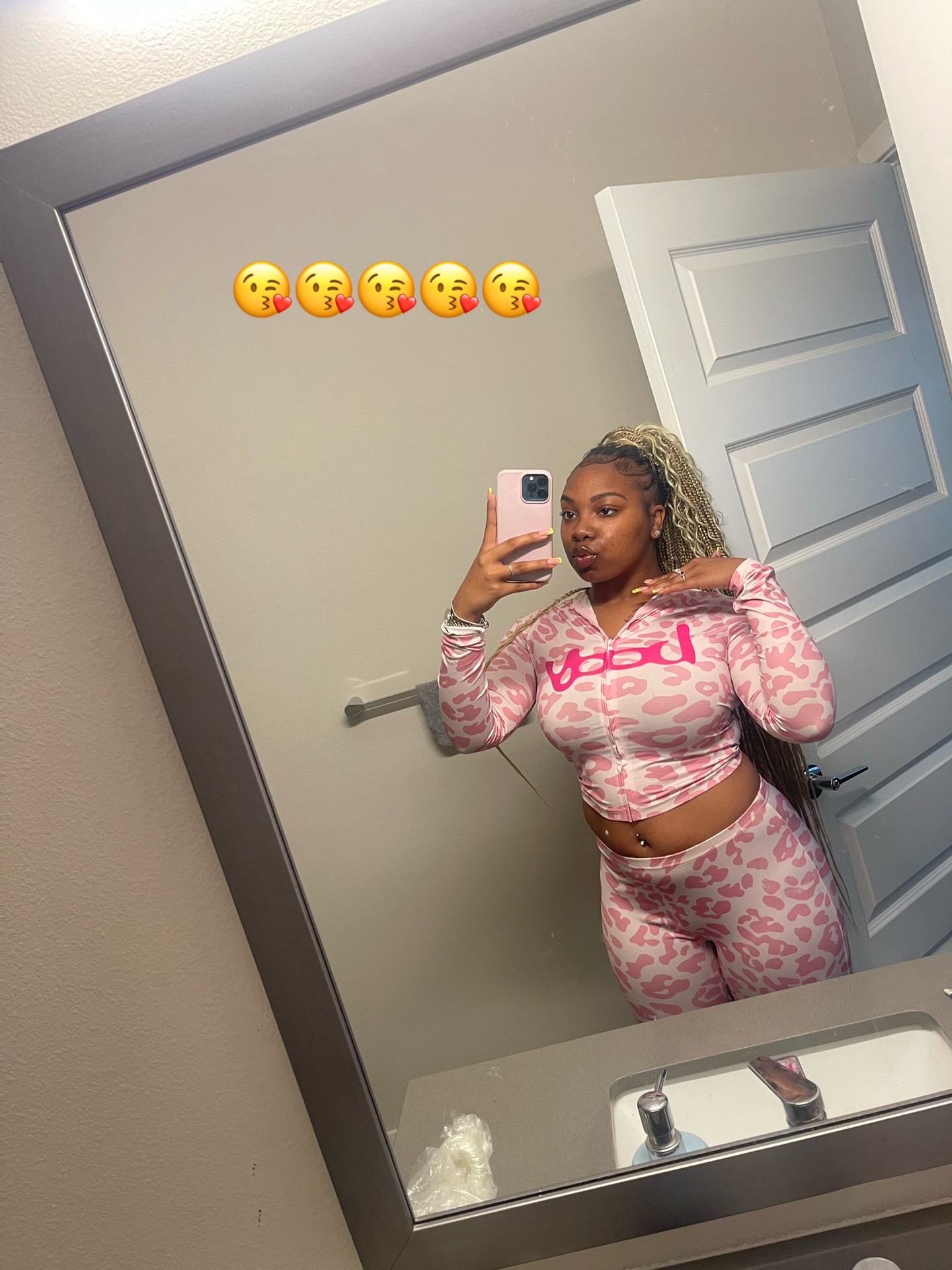 @lilmar.ii