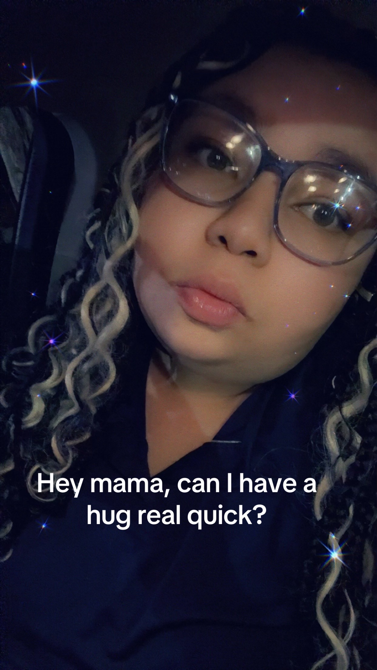@acaciapayne26