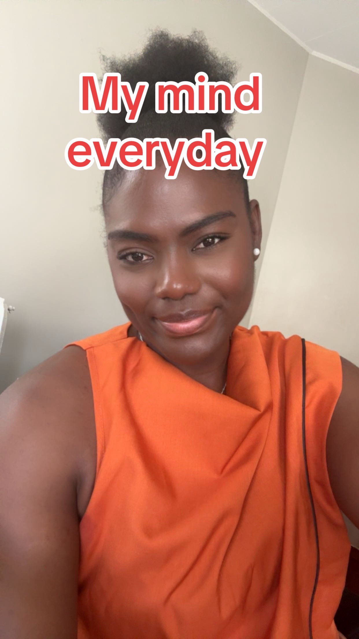 @Theeverdinec