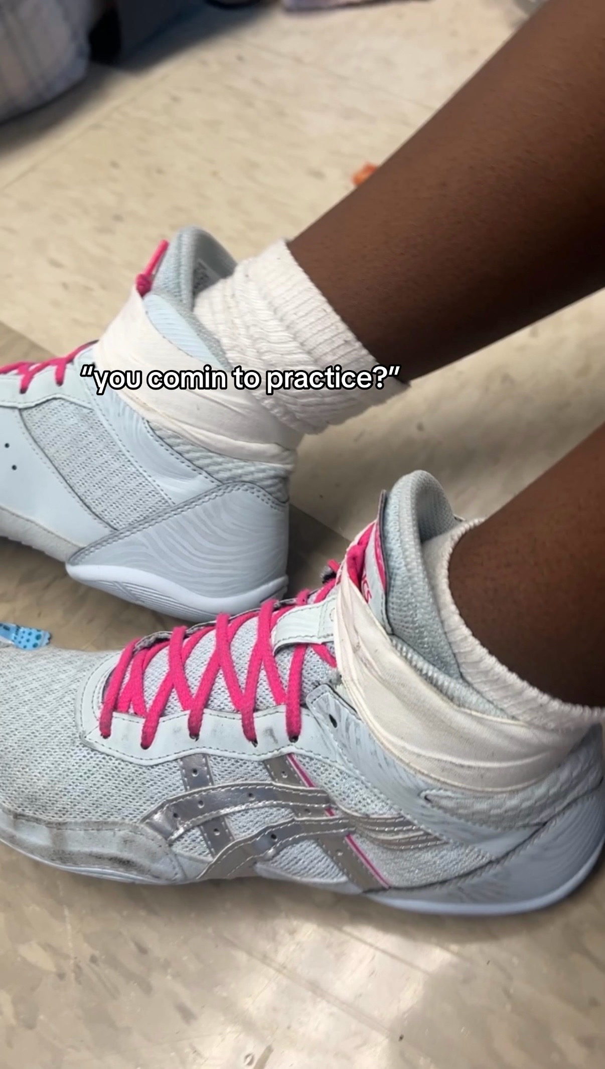 @nas
