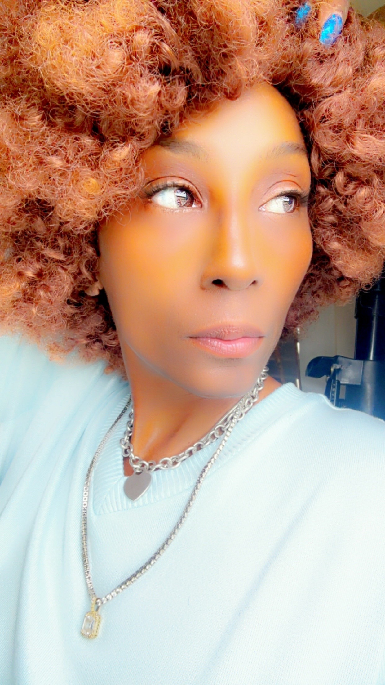 @❌&hearts;️💜❤️&zwj;🩹❌Yvettejones846