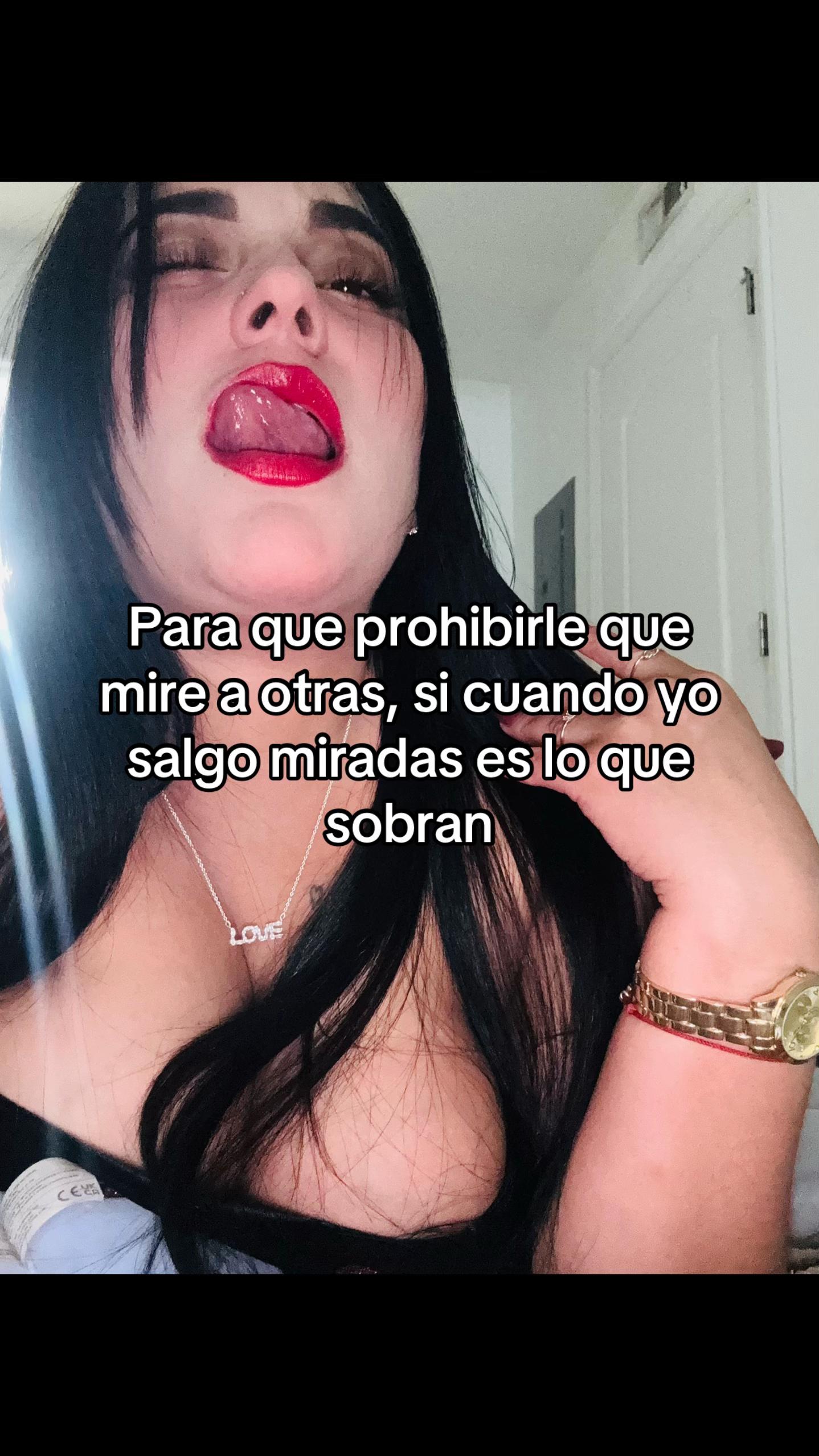 @Juandy Morales🕷️🖤