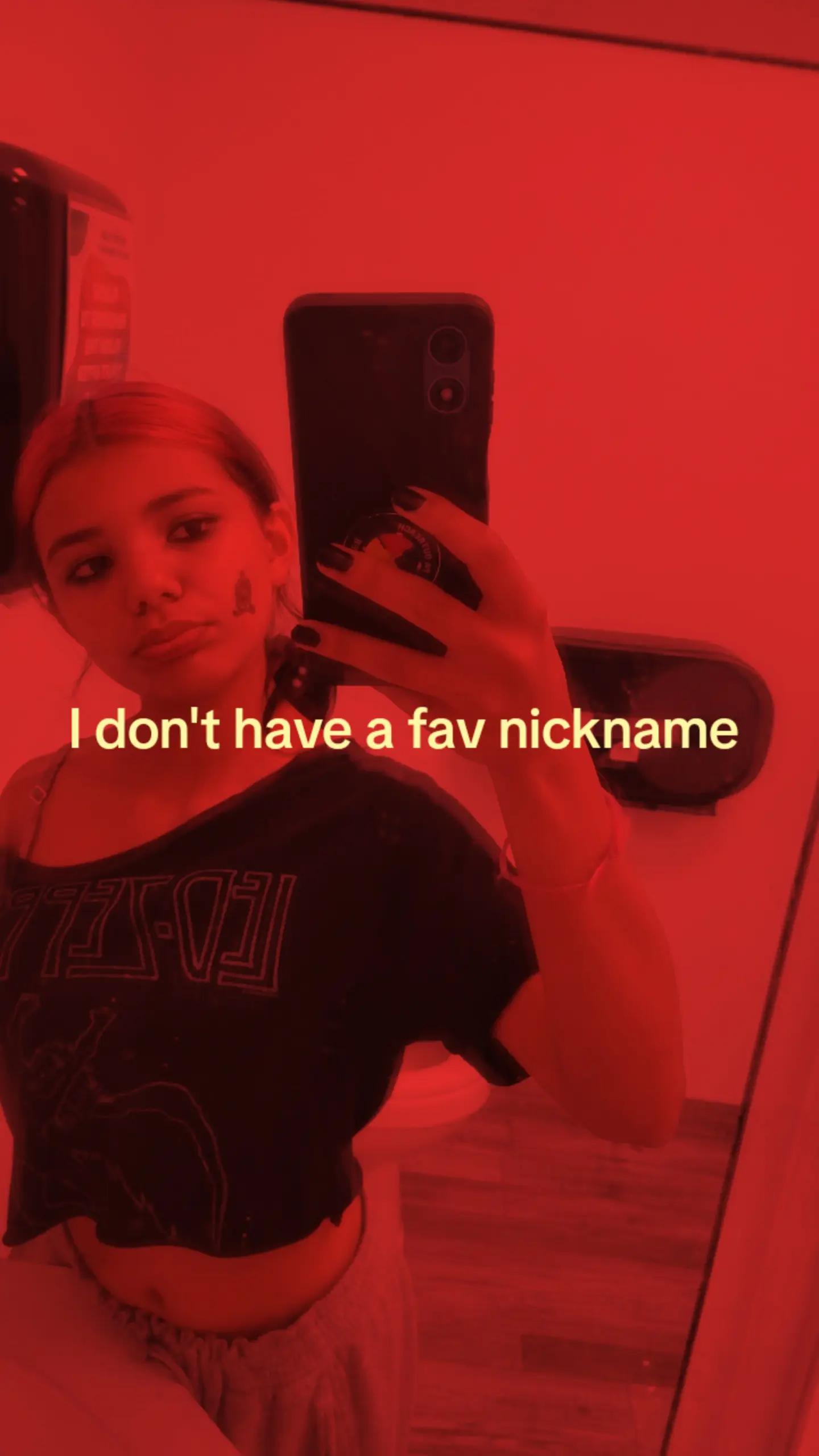 @😴eva