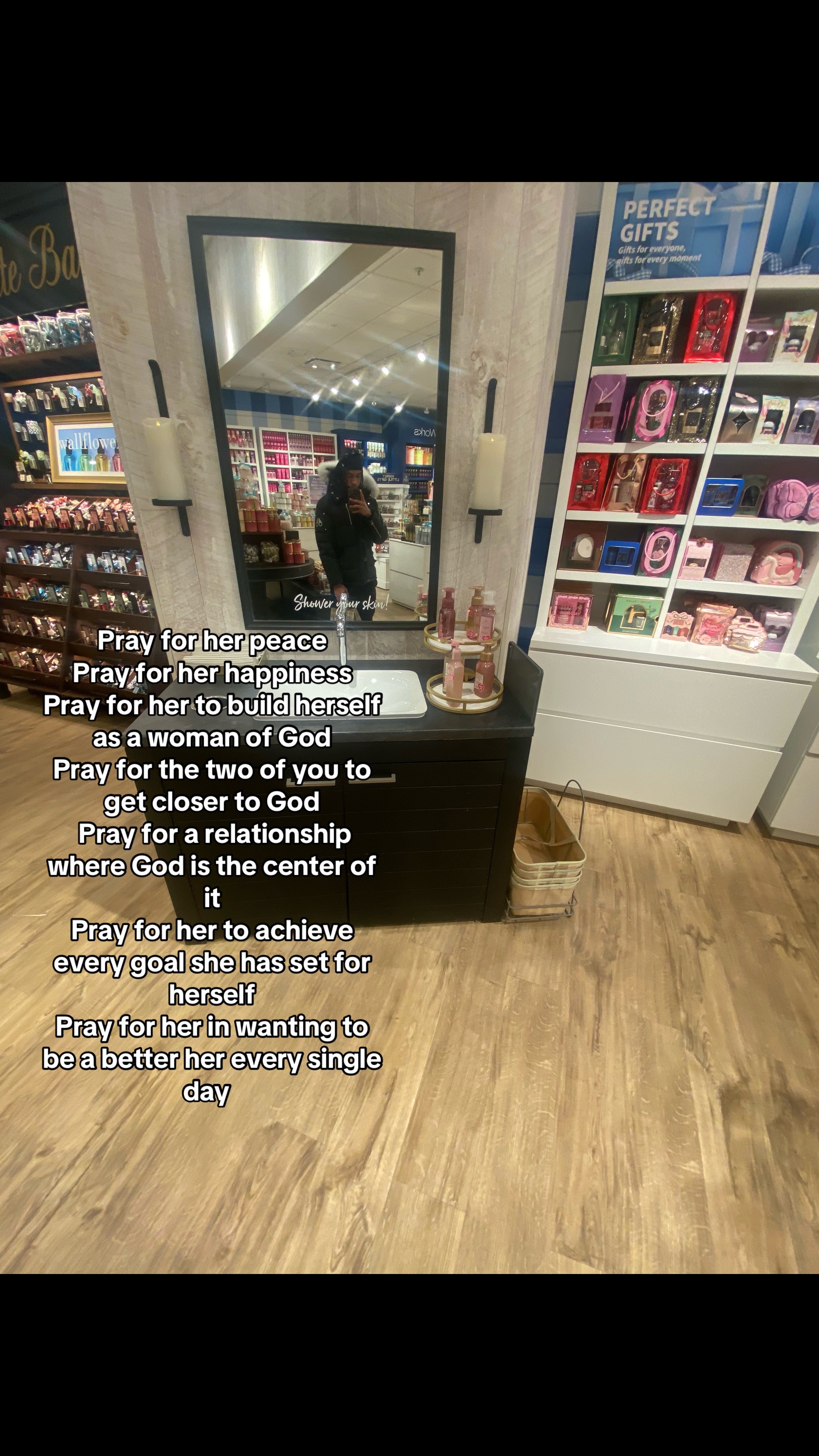 @Lilcb🚶🏽♂️