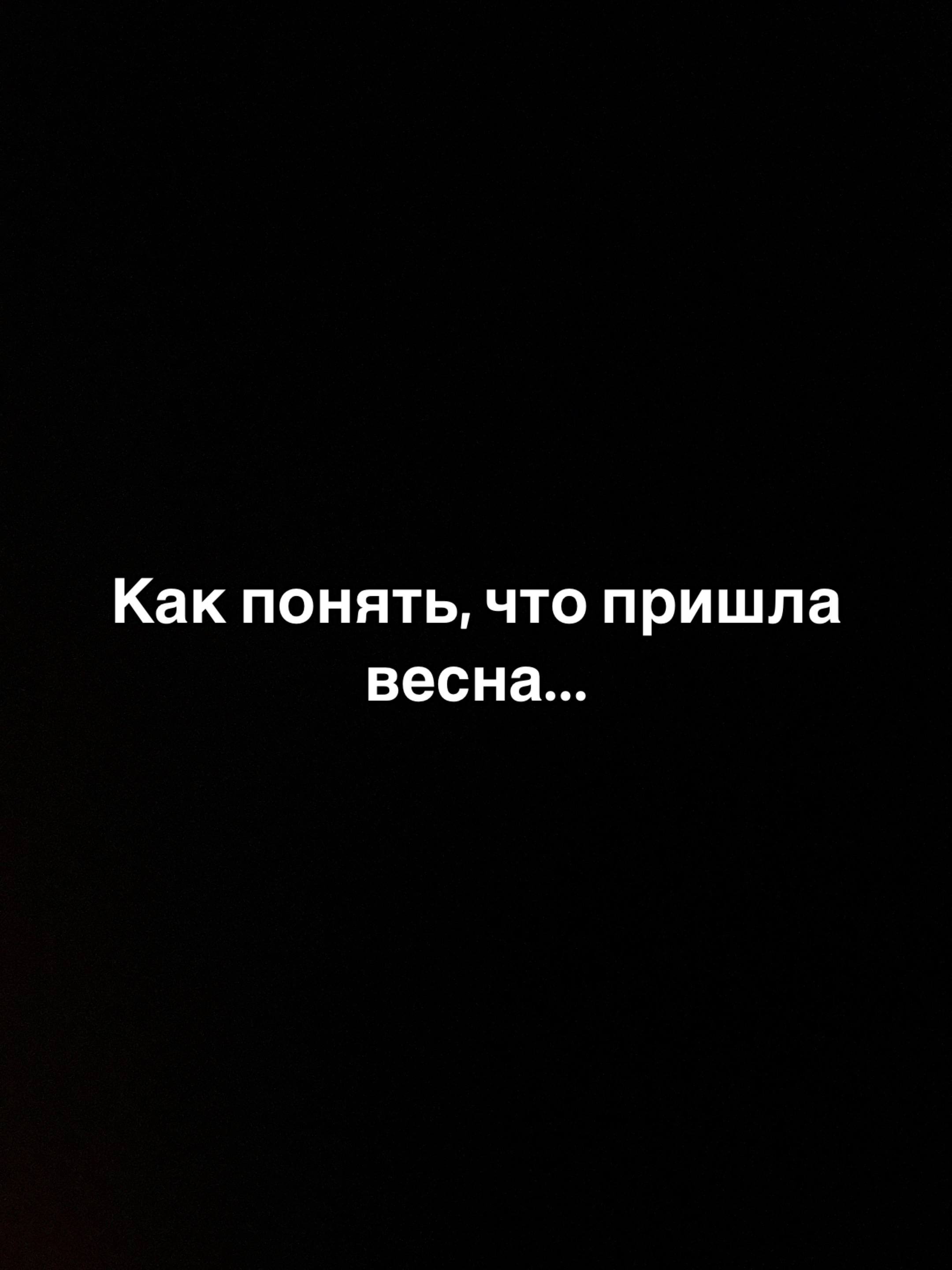 @g00dluckkk