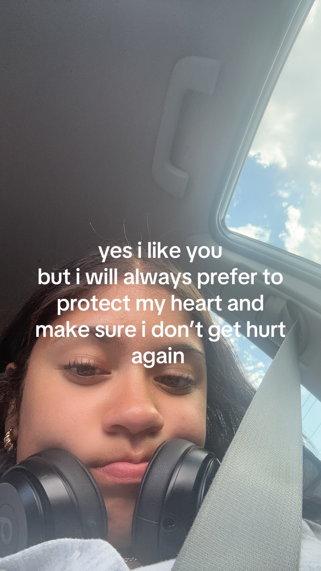 @sol