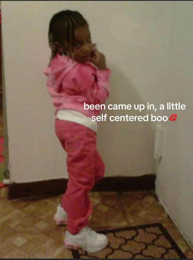 @iits._zaryyy