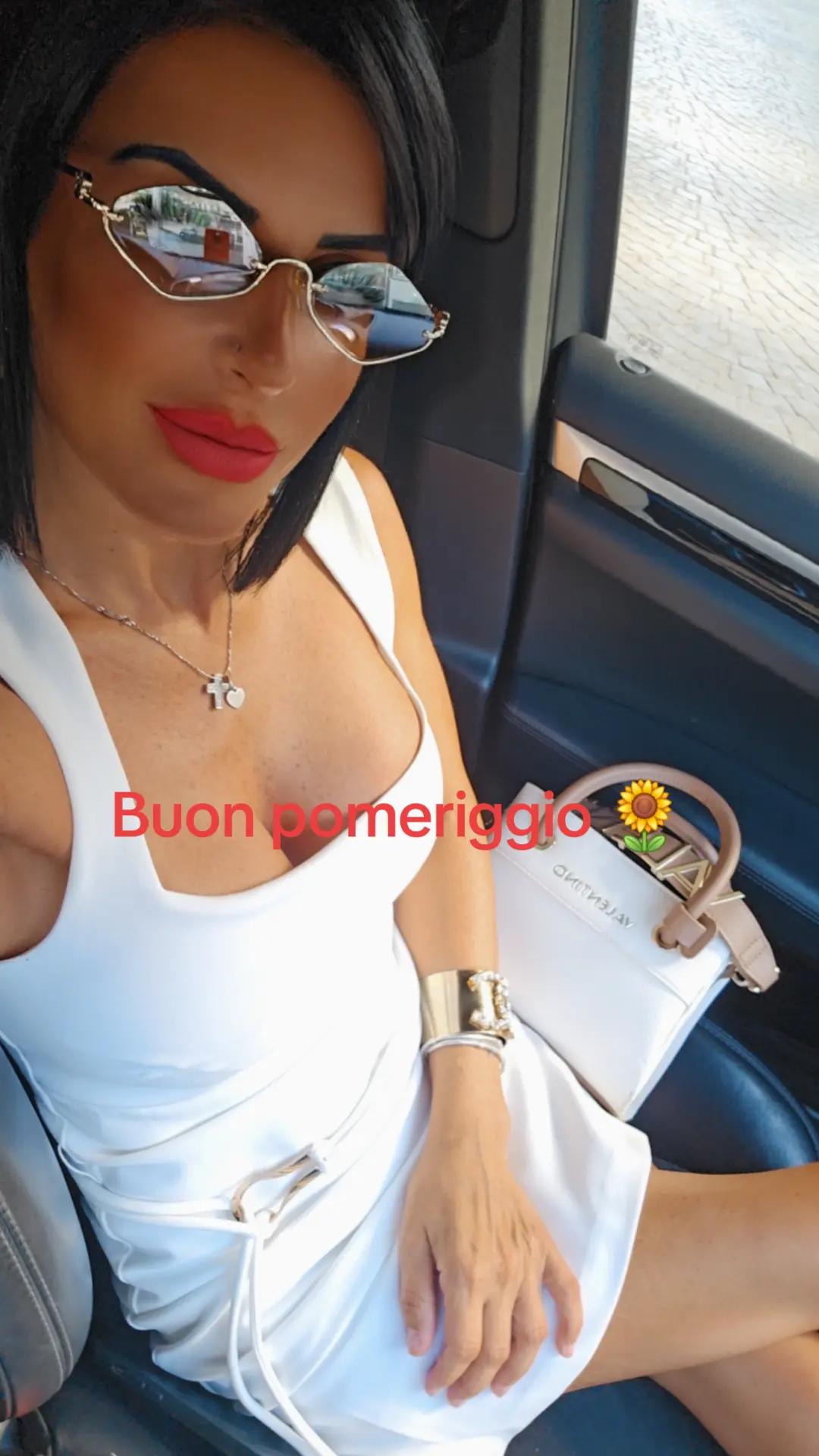 @MoMa1234@