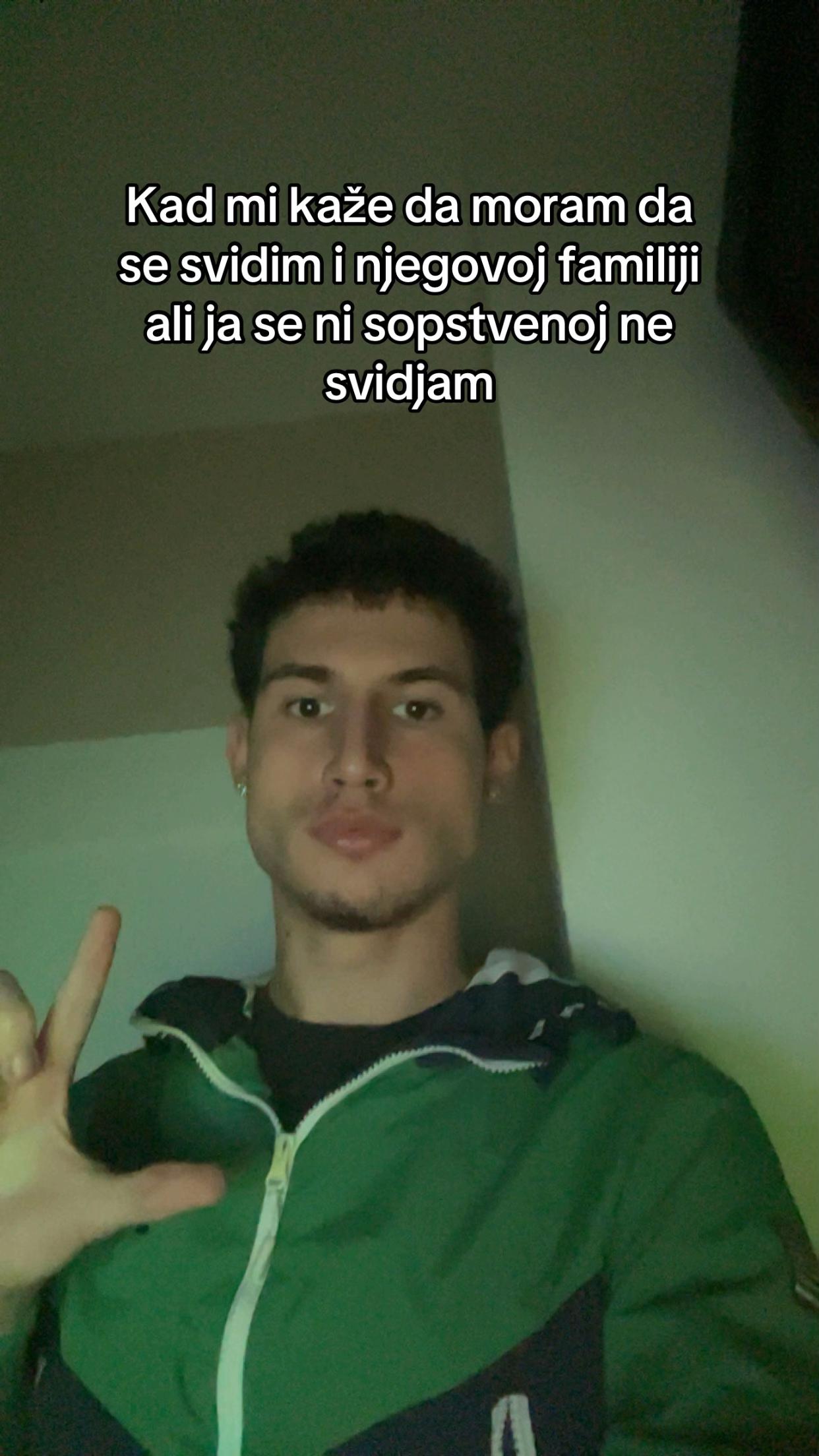@Gabrielblg3
