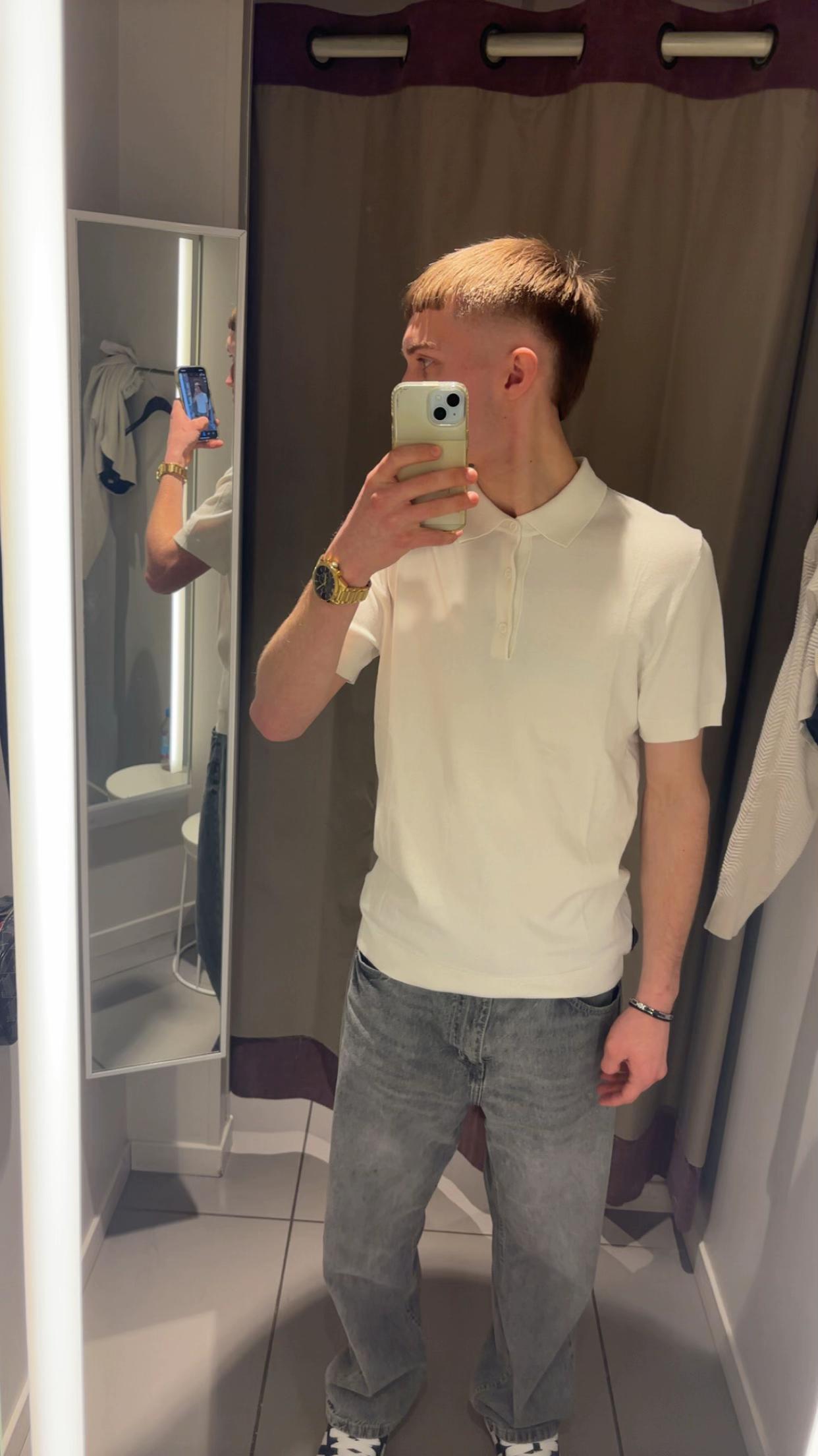 @enrike&rsquo;🇩🇪