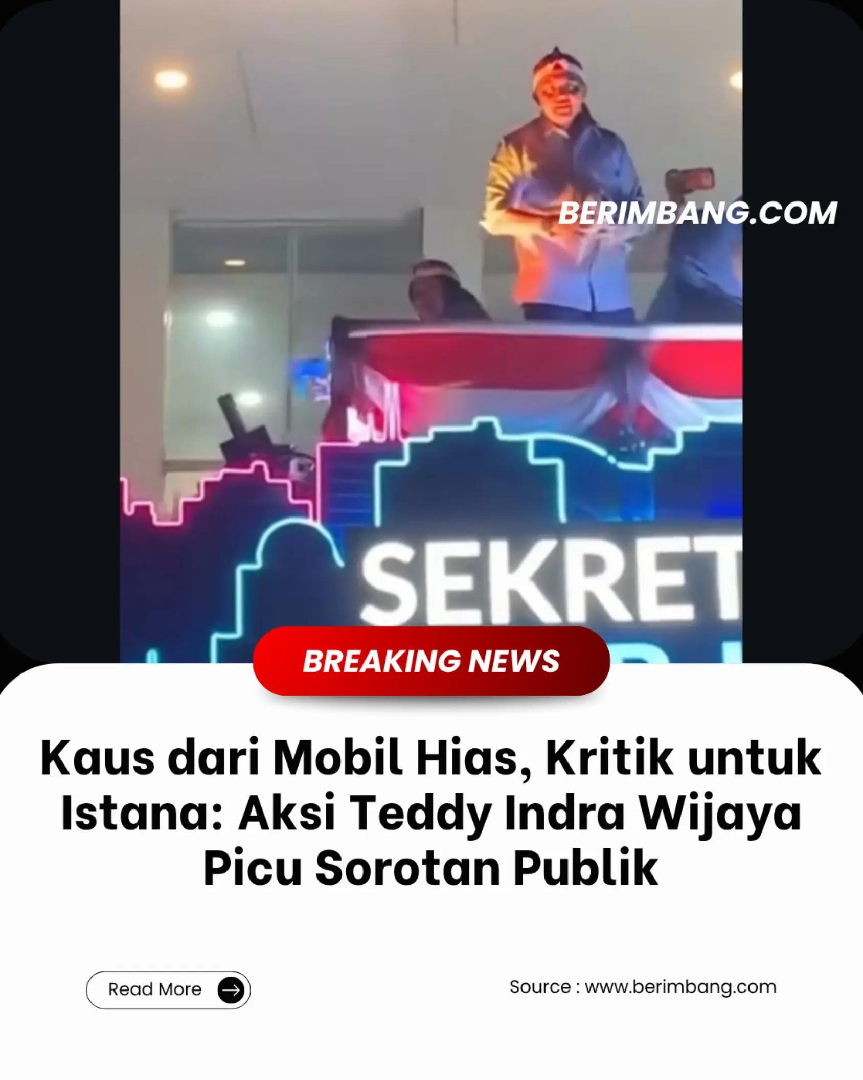 @BERIMBANG.com🌹