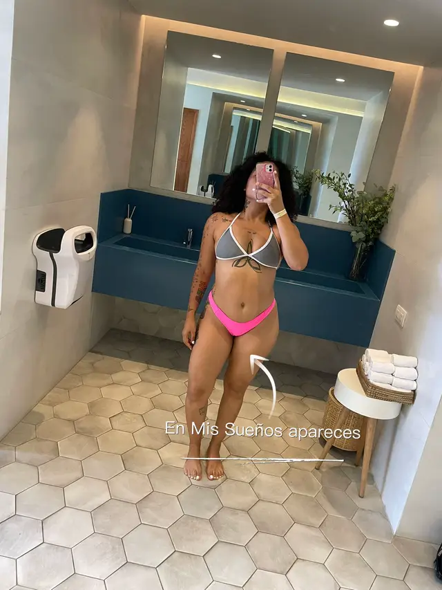 @Sarimar Trías
