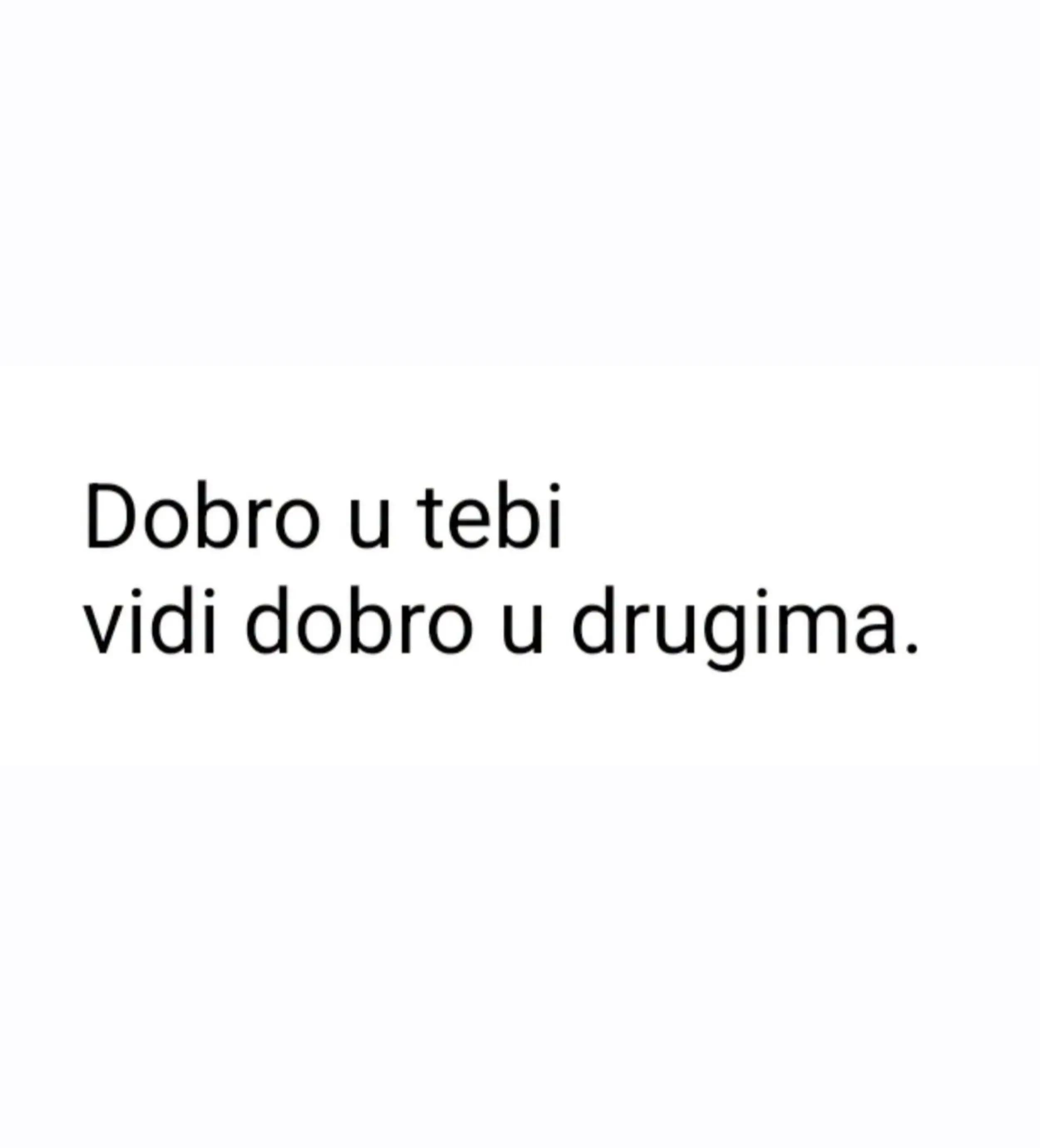 @Begs Demijan