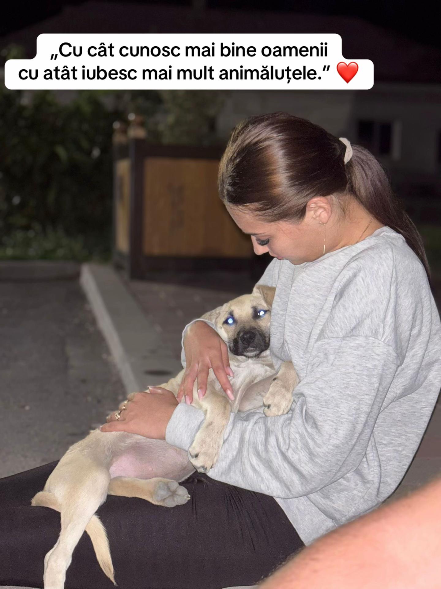 @Izabela🩷