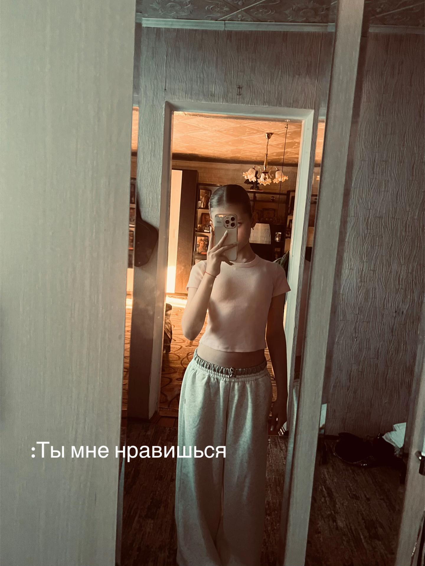 @Kharitonova