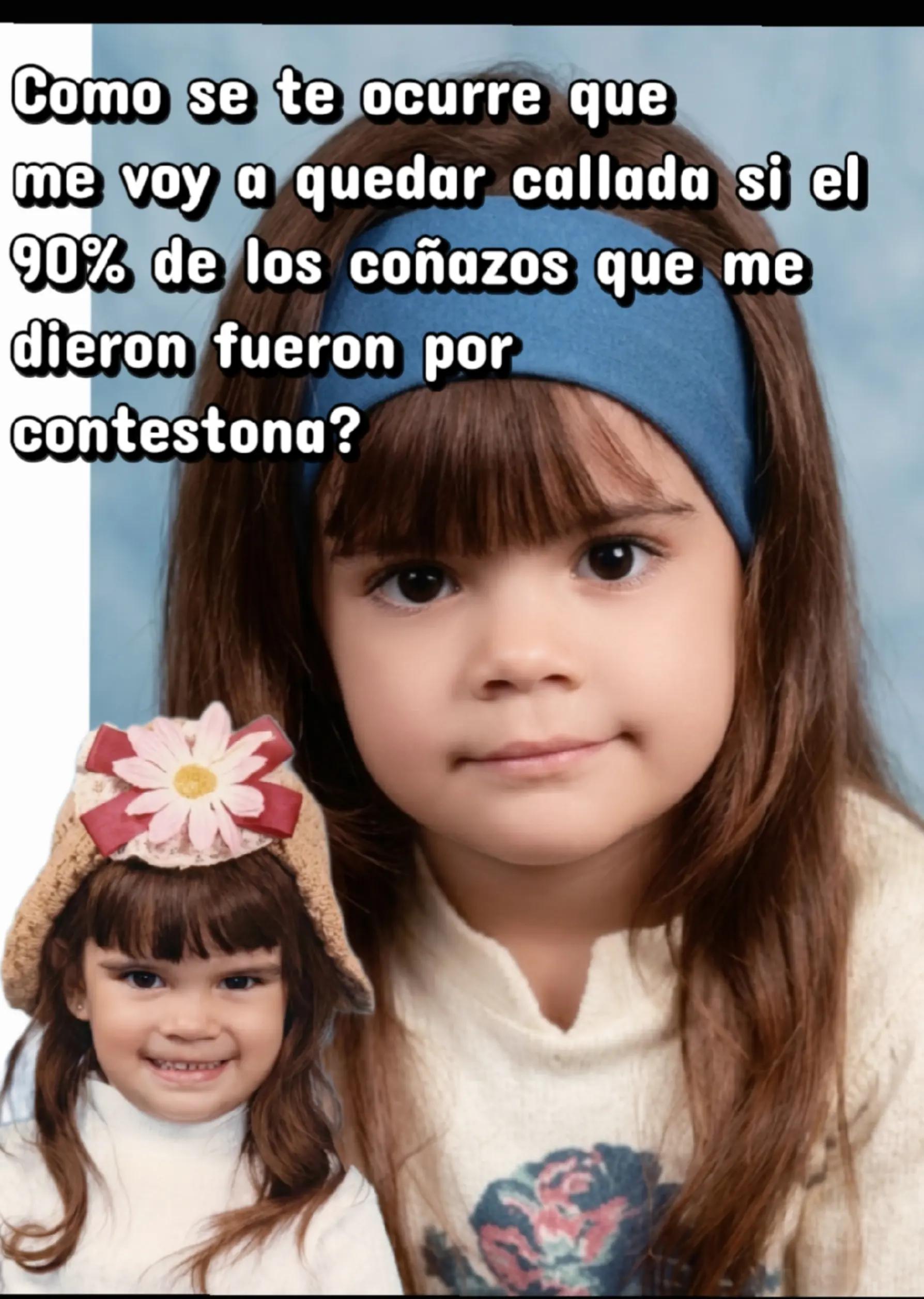 @Mary Santana