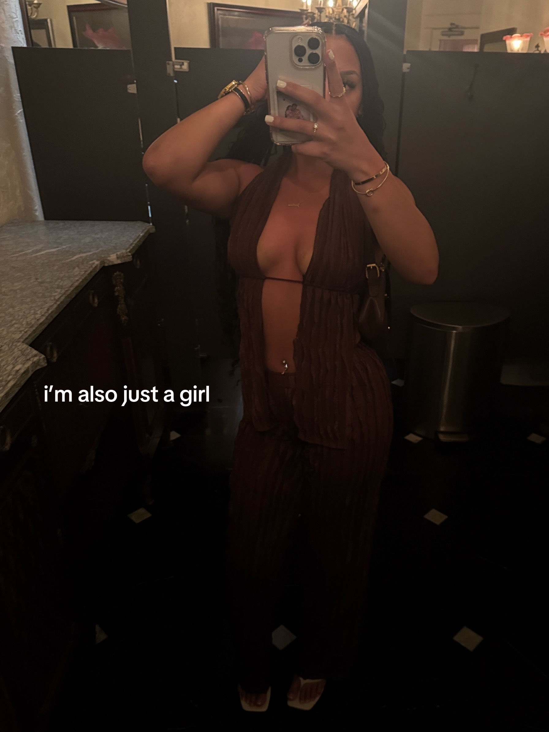 @jaeleen