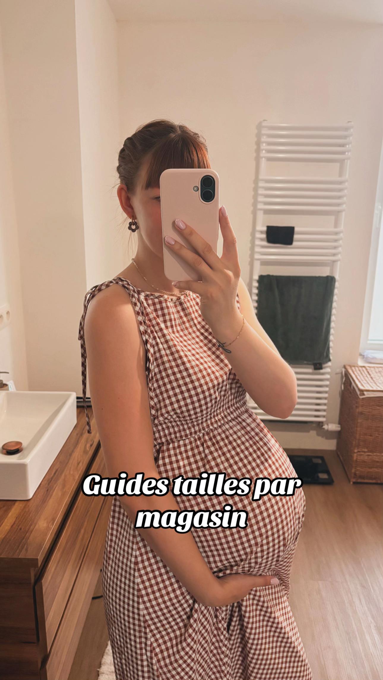 @Manon | mom to be 🍼