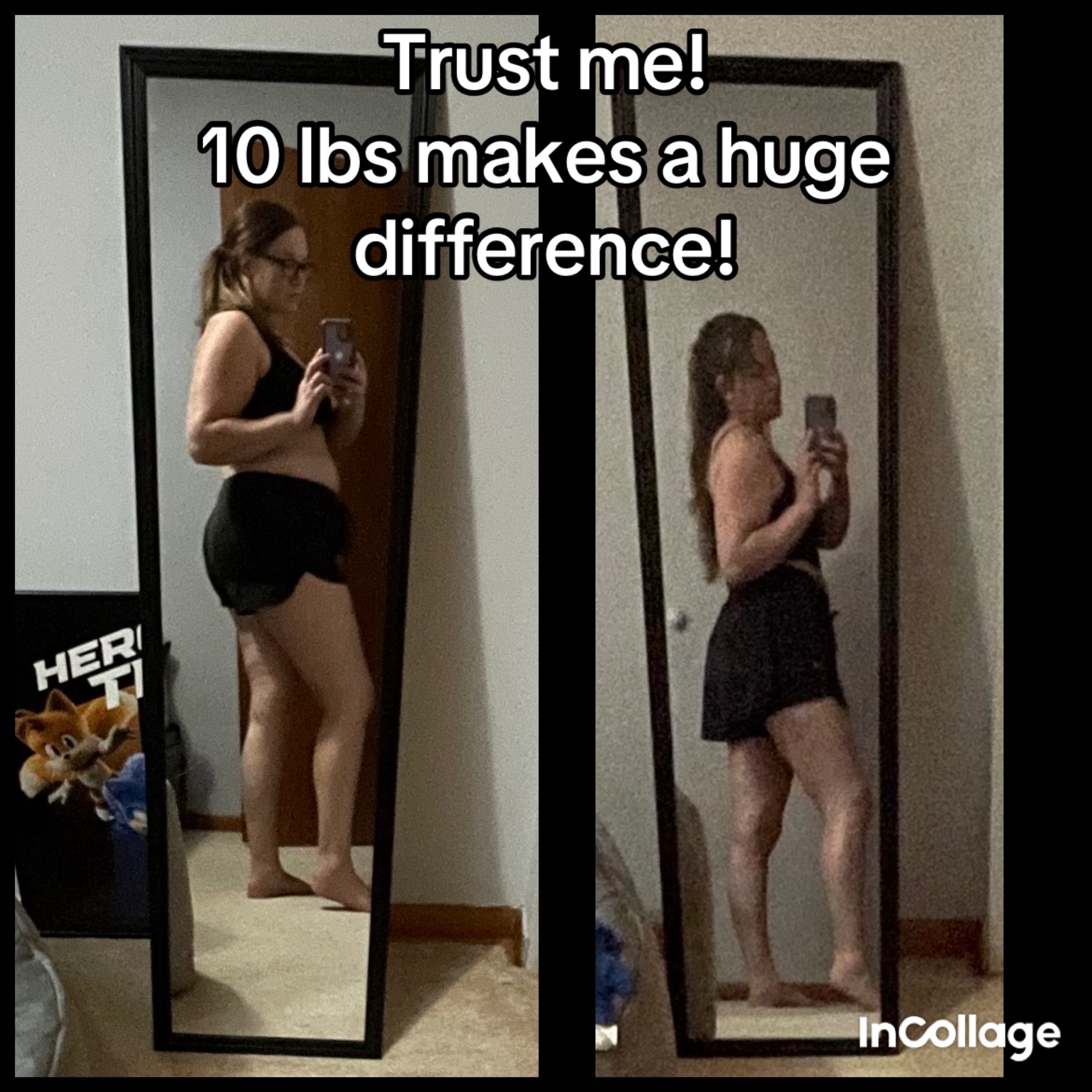 @HealthierwithHelen!