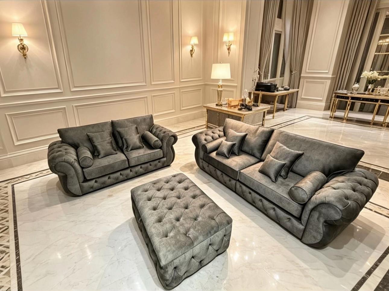 @Furniture Bros Ltd i.e