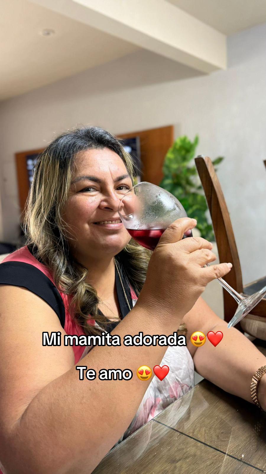 @Marlen Diaz 025