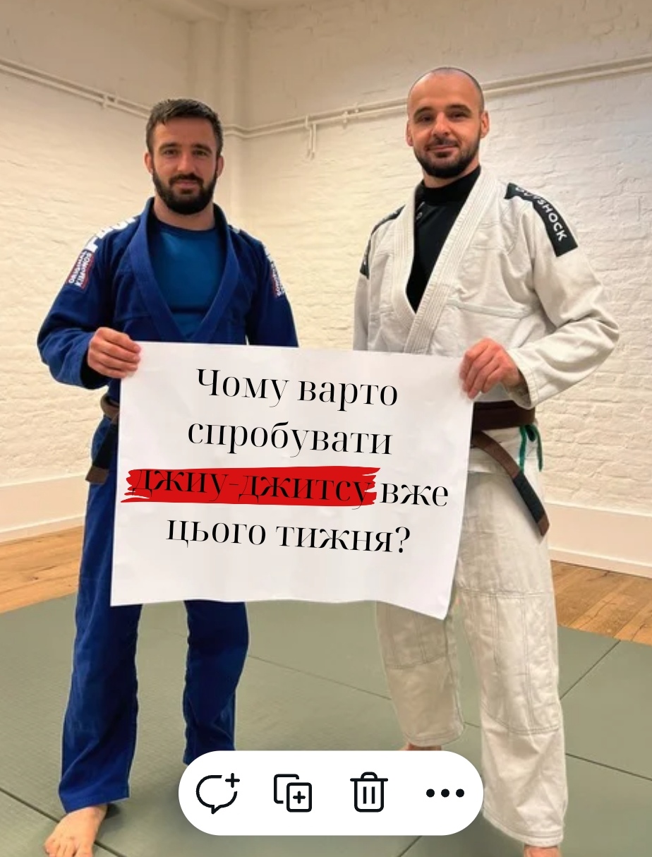 @Валерій Бурмістров