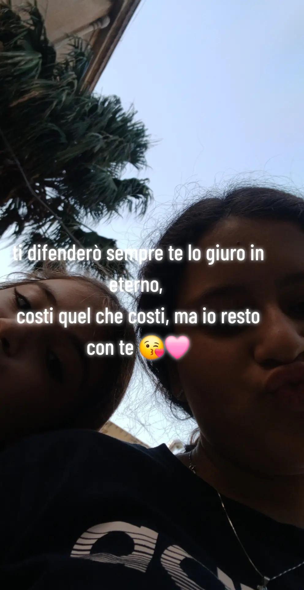 @Emily2015