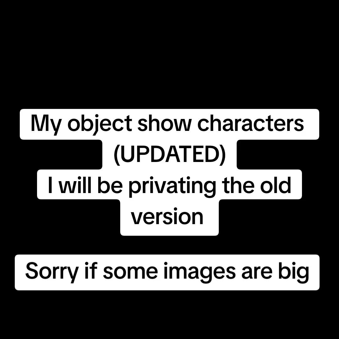 @JacobStuffs