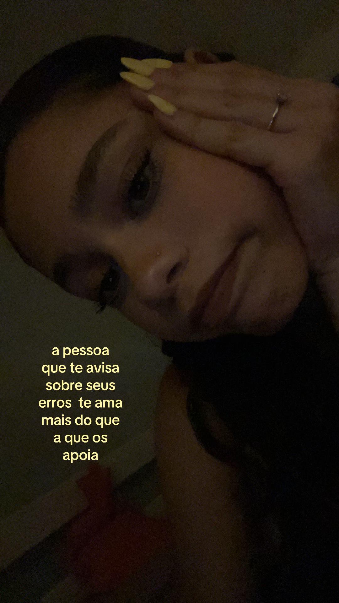 @ortizinha