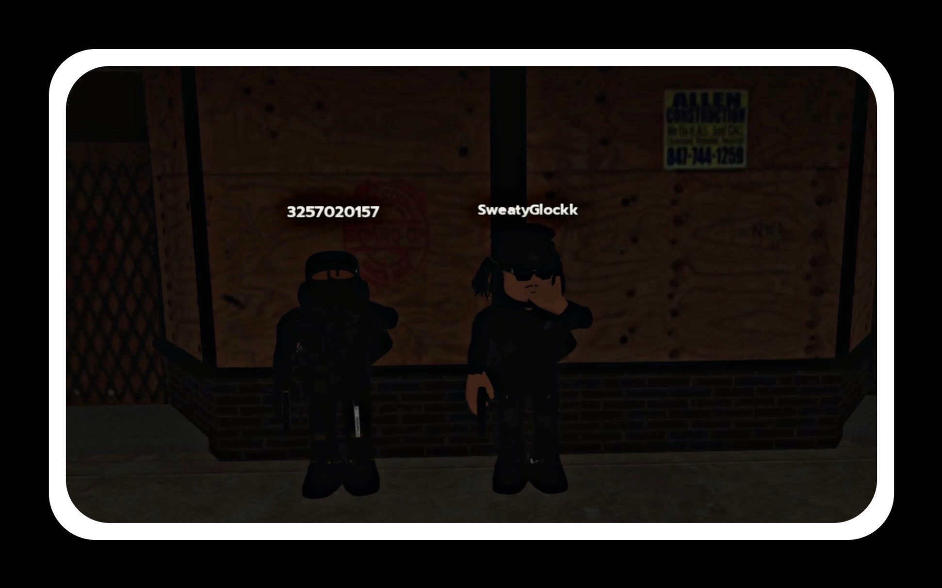@1700fullythreats