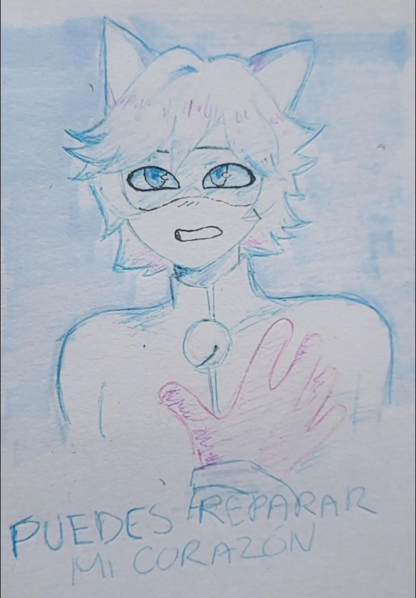 @May-San