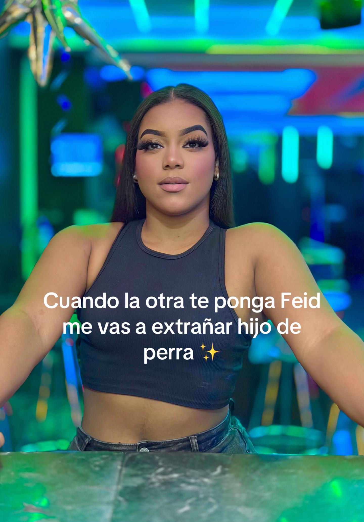 @Narolyn Maria