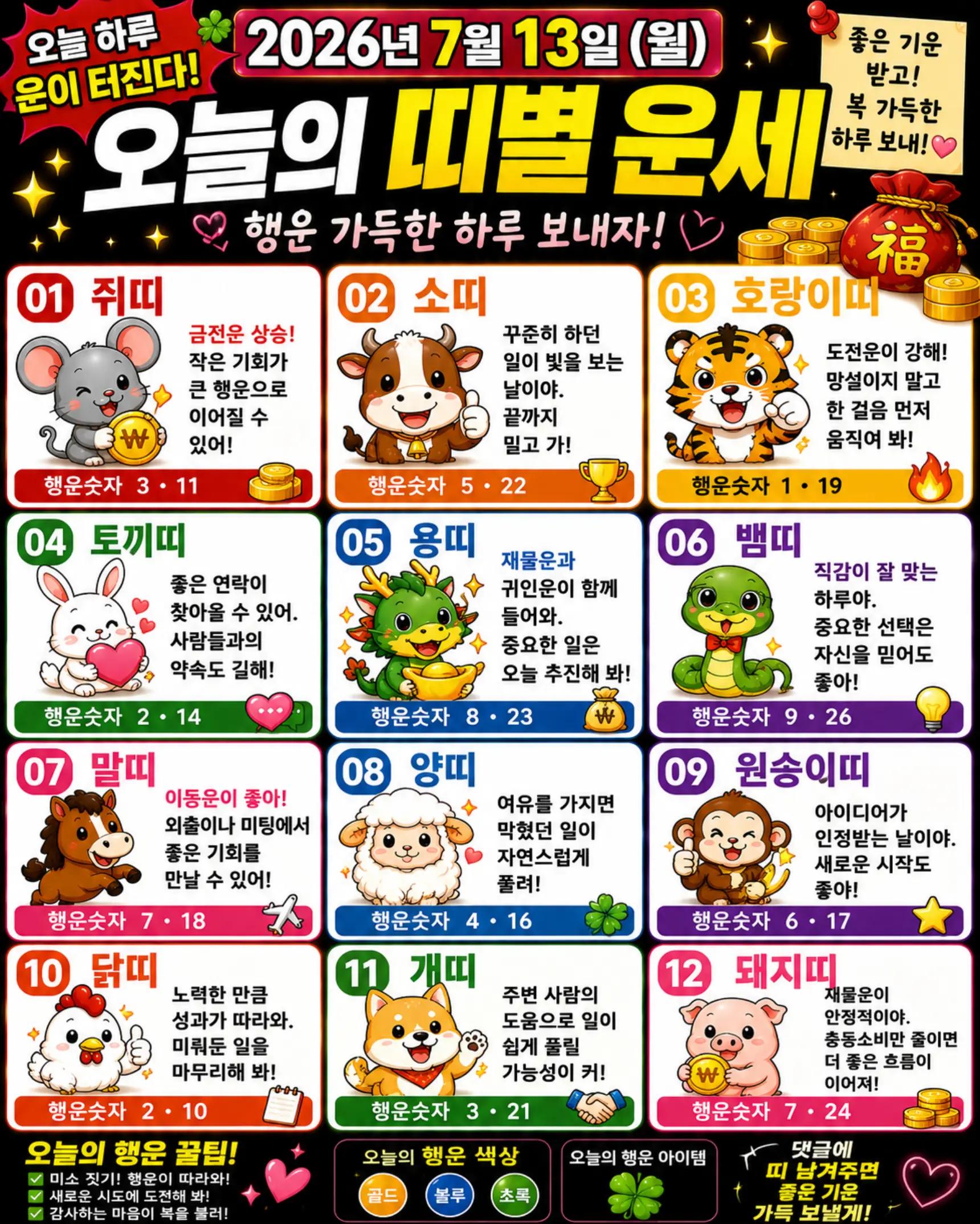 @사주명리연구소 | 사주상담