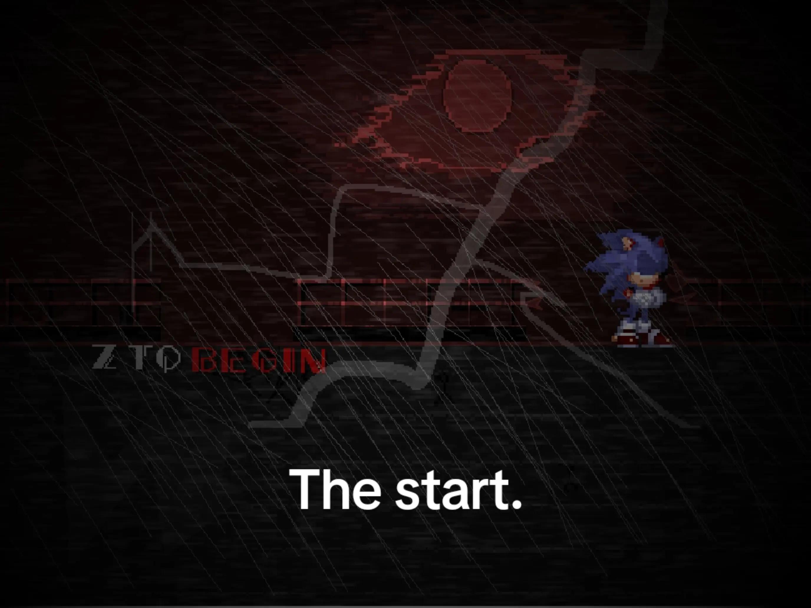 @𝕾𝖆𝖌𝖎𝖗𝖆 (𝓪𝓭𝓮𝓹𝓽)