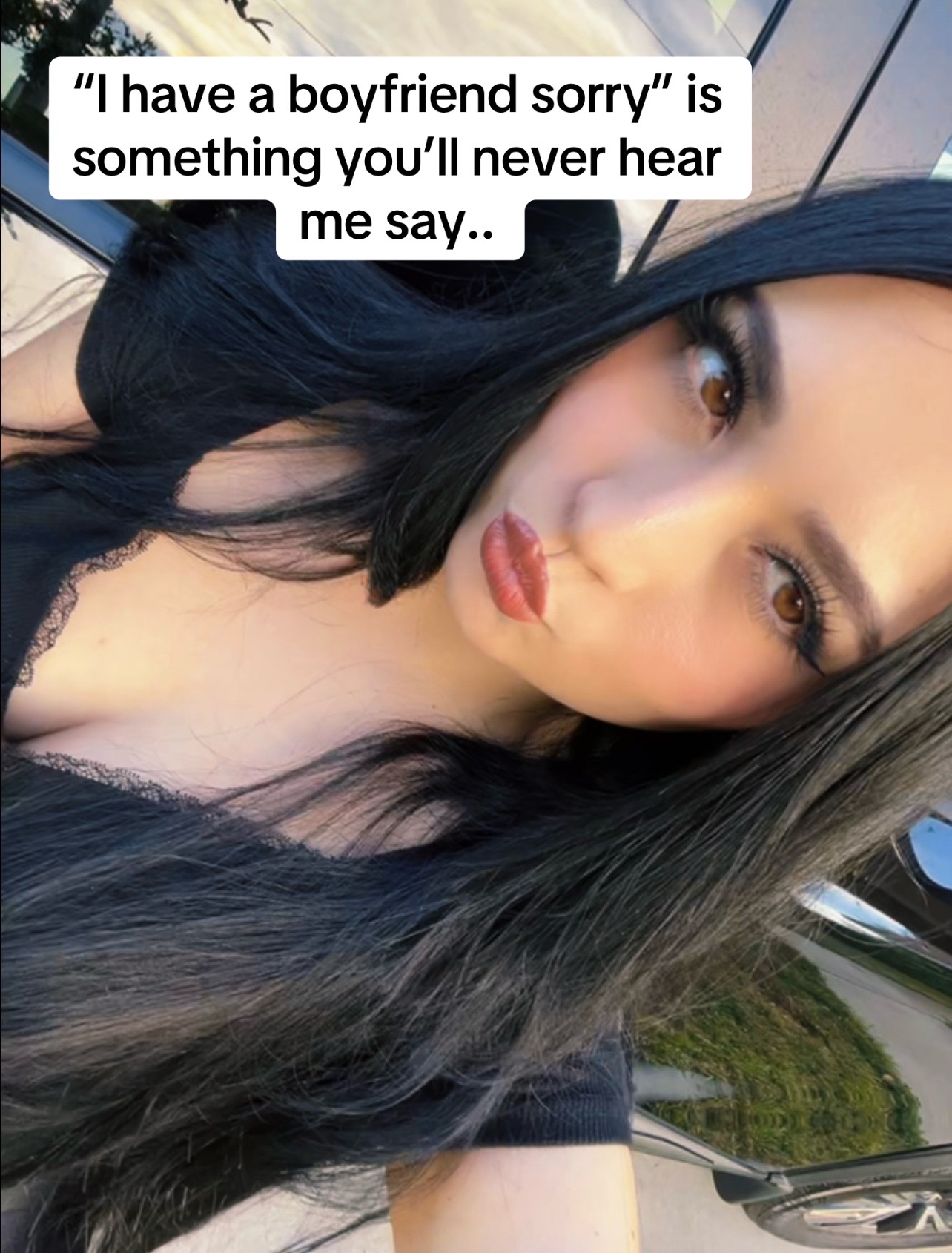 @yanca 🫀