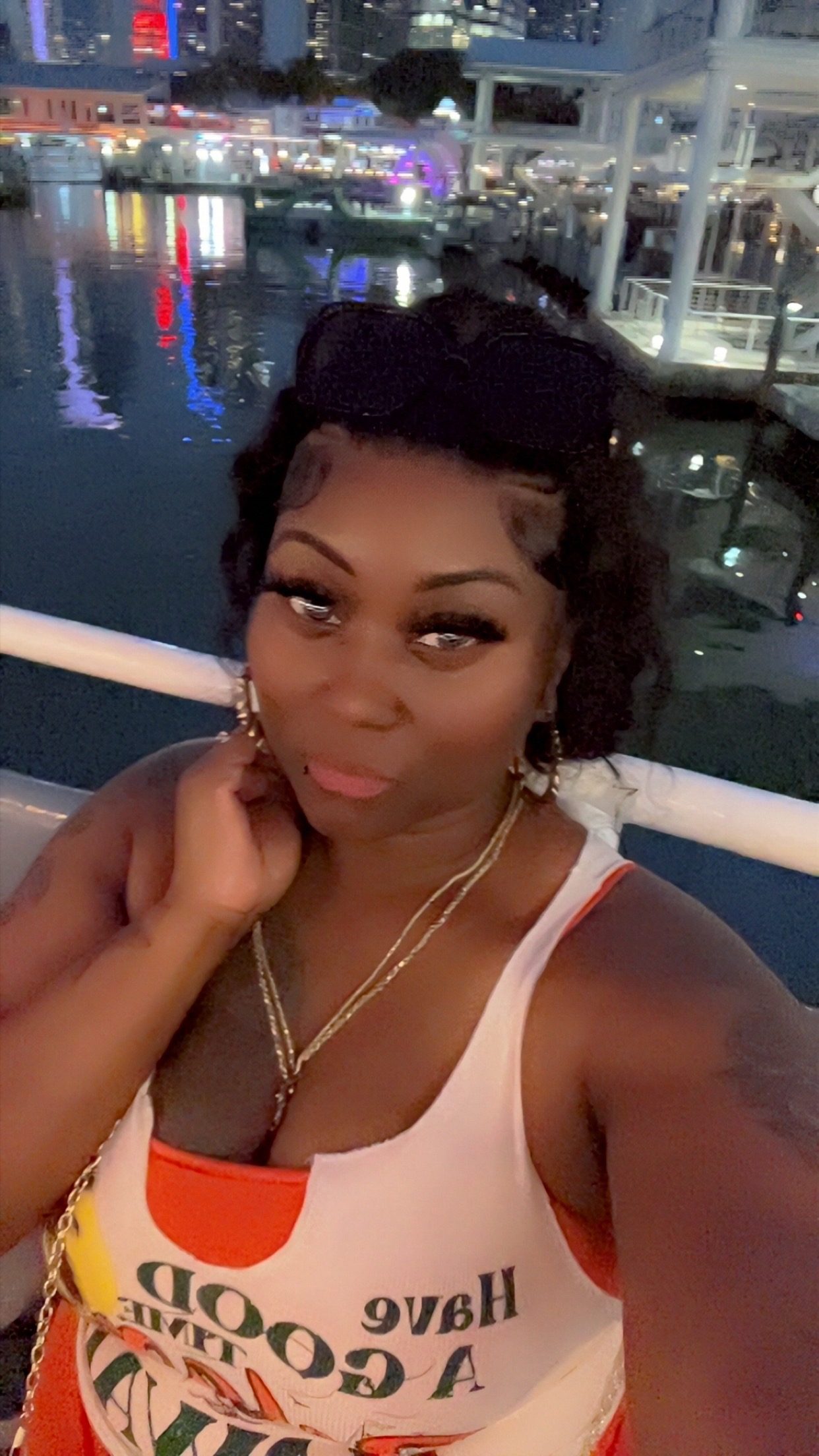 @Beautifulasme1