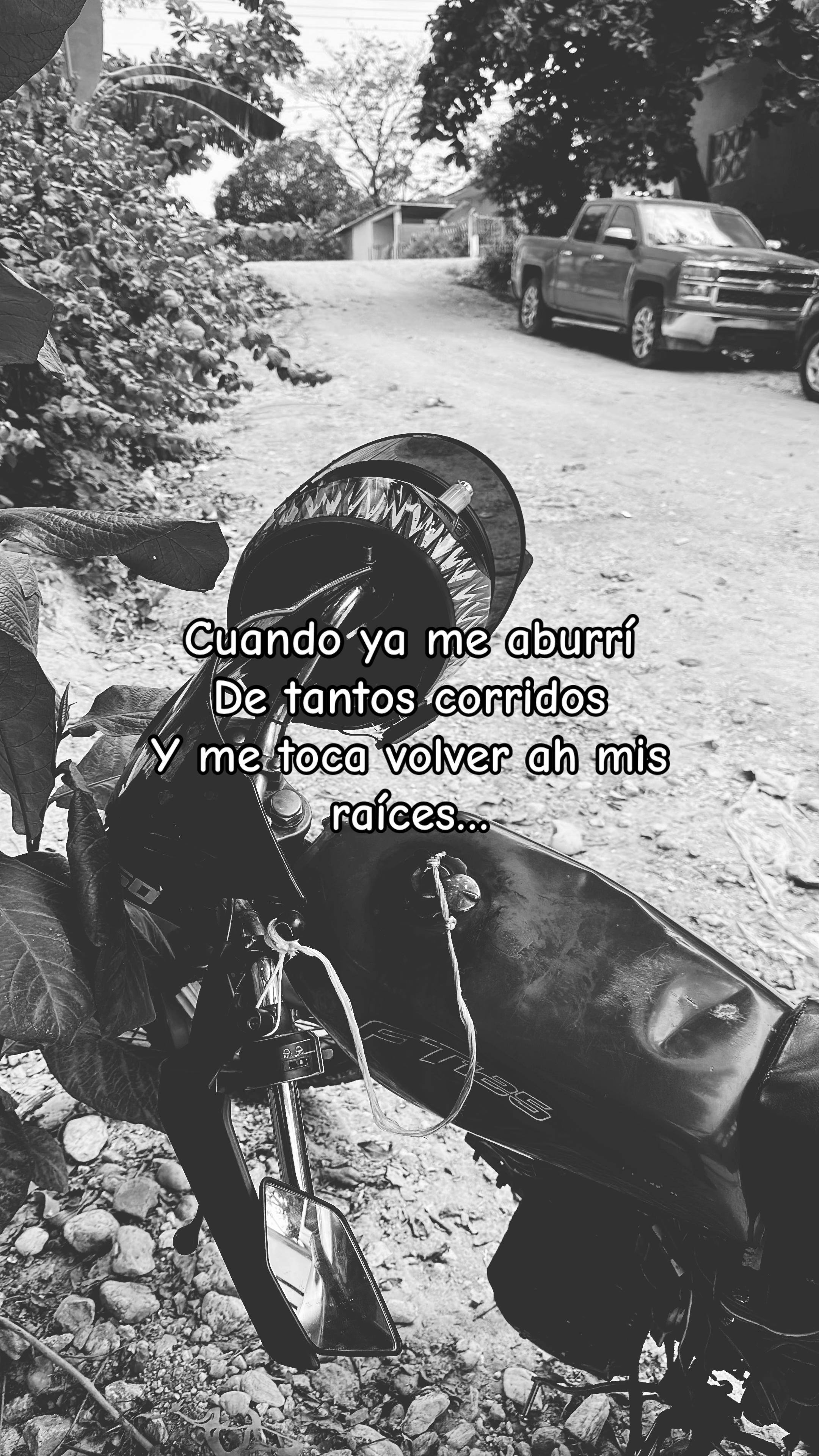 @el flako d la Hunk🥷🚀