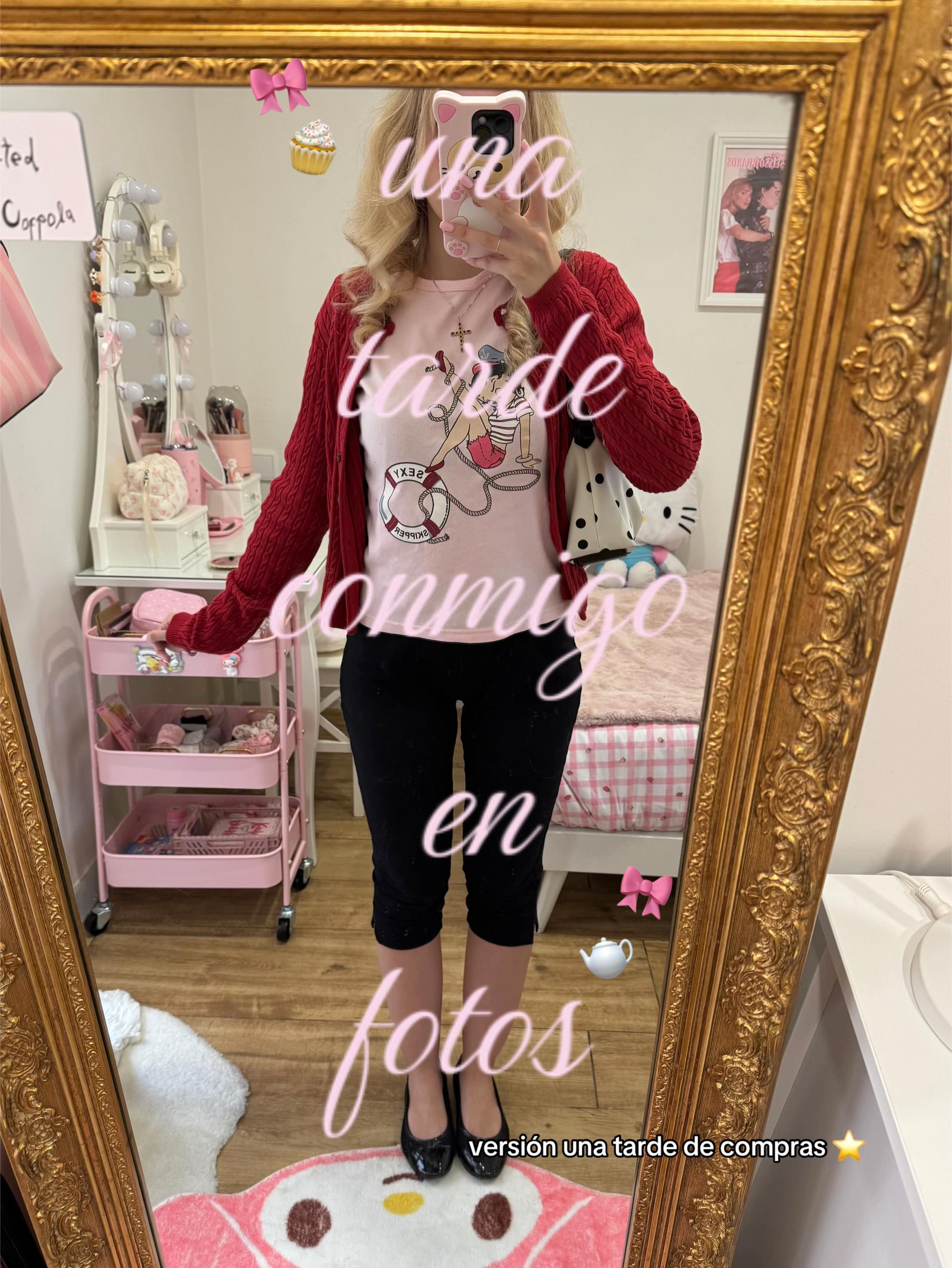 @𝓹𝓪𝓾𝓵𝓪 ♡